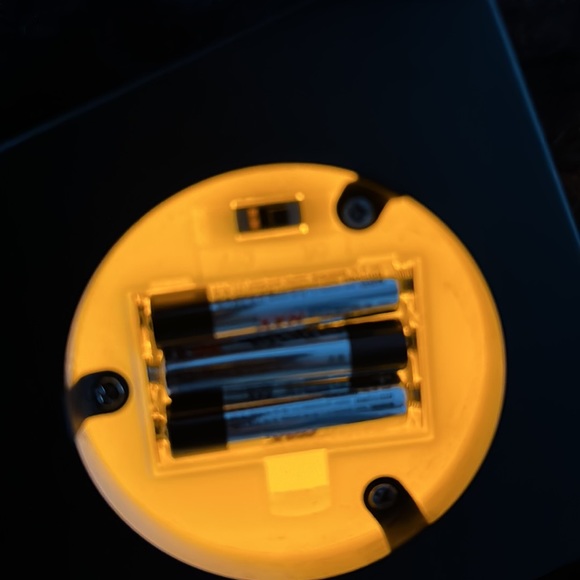 Brand new Hallmark Lantern in Loving memory - Picture 10 of 15